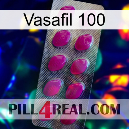 Vasafil 100 09